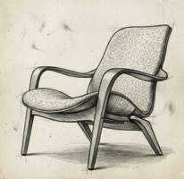 stoel-Maarten-Kurver-CtrlDesign-luxe1