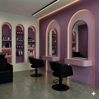 Maarten-Kurver-interieurarchitect-Next-hetdigetaleatelier-interiordesign-saloninrichting-kapsaloninrichting