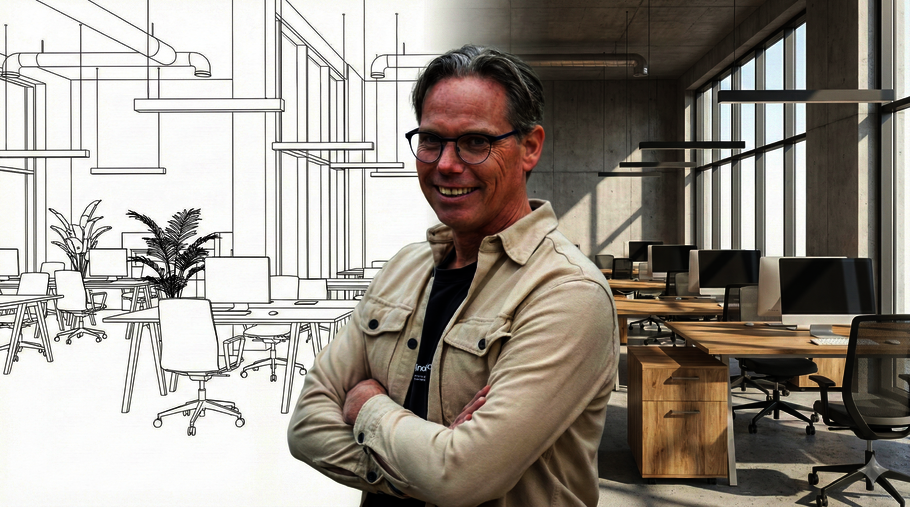 ctrldesign interieurarchitect maarten kurver nijverdal