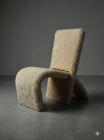 stoel-fluffie-Maarten-Kurver-interieurontwerp-CtrlDesig-1