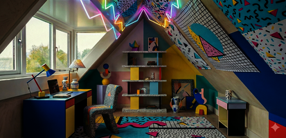 Memphis-Maarten -Kurver-ctrldesign-Interieurdesign-Interieurarchitect-ontwerp-interiordesign
