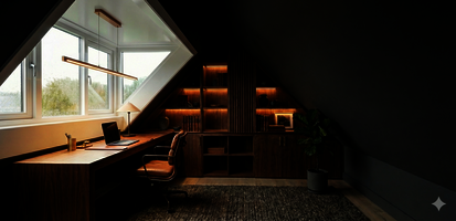 darkexecutive-Maarten -Kurver-ctrldesign-Interieurdesign-Interieurarchitect-ontwerp-interiordesign