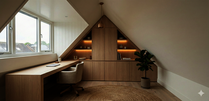 modernjapandi-Maarten -Kurver-ctrldesign-Interieurdesign-Interieurarchitect-ontwerp-interiordesign