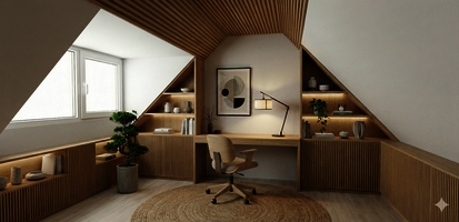 Japandi-Maarten -Kurver-ctrldesign-Interieurdesign-Interieurarchitect-ontwerp-interiordesign