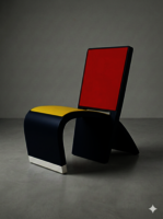 stoel-destijl-Maarten-Kurver-interieurontwerp-CtrlDesig-1