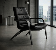stoel-Maarten-Kurver-CtrlDesign-luxe4