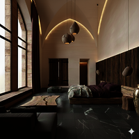 radical roots, maarten, kurver, interieur, interior, architect, interieurarchitect, interiordesign