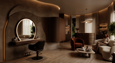 CtrlDesign-Next-MaartenKurver-CtrlDesign-Salon-1