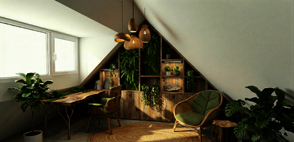 biophilic-Maarten -Kurver-ctrldesign-Interieurdesign-Interieurarchitect-ontwerp-interiordesign