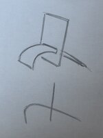 stoel-schets-Maarten-Kurver-interieurontwerp-CtrlDesig-1