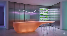 bio syntheticflow, maarten, kurver, interieur, interior, architect, interieurarchitect, interiordesign