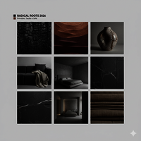radical roots, maarten, kurver, interieur, interior, architect, interieurarchitect, interiordesign