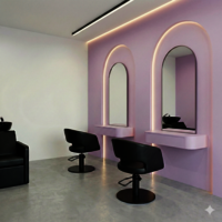 Maarten-Kurver-interieurarchitect-Next-hetdigetaleatelier-interiordesign-saloninrichting-kapsaloninrichting