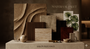 CtrlDesign-Next-MaartenKurver-CtrlDesign-Salon-3