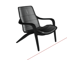 stoel-Maarten-Kurver-CtrlDesign-luxe3