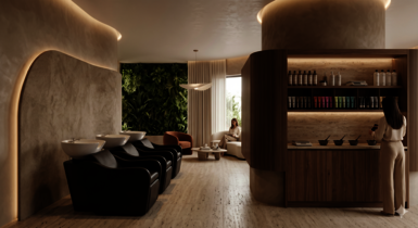 CtrlDesign-Next-MaartenKurver-CtrlDesign-Salon-2
