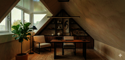 hotelchique-Maarten -Kurver-ctrldesign-Interieurdesign-Interieurarchitect-ontwerp-interiordesign