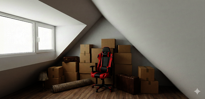 ZolderBefore-Maarten -Kurver-ctrldesign-Interieurdesign-Interieurarchitect-ontwerp-interiordesign