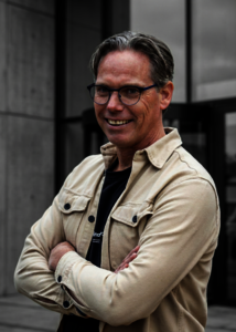 maarten-kurver-interieurarchitect-ctrl-design-nijverdal