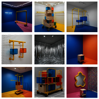 modular play, maarten, kurver, interieur, interior, architect, interieurarchitect, interiordesign