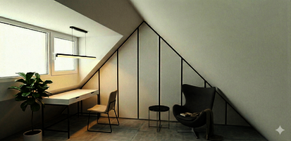 modernstrak-Maarten -Kurver-ctrldesign-Interieurdesign-Interieurarchitect-ontwerp-interiordesign
