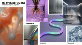 bio syntheticflow, maarten, kurver, interieur, interior, architect, interieurarchitect, interiordesign