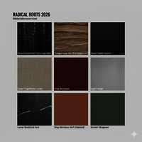 radical roots, maarten, kurver, interieur, interior, architect, interieurarchitect, interiordesign
