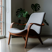 stoel-Maarten-Kurver-CtrlDesign-luxe2