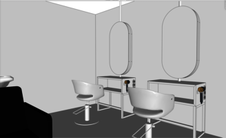 Maarten-Kurver-interieurarchitect-Next-hetdigetaleatelier-interiordesign-saloninrichting-kapsaloninrichting