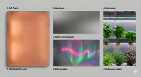 bio syntheticflow, maarten, kurver, interieur, interior, architect, interieurarchitect, interiordesign